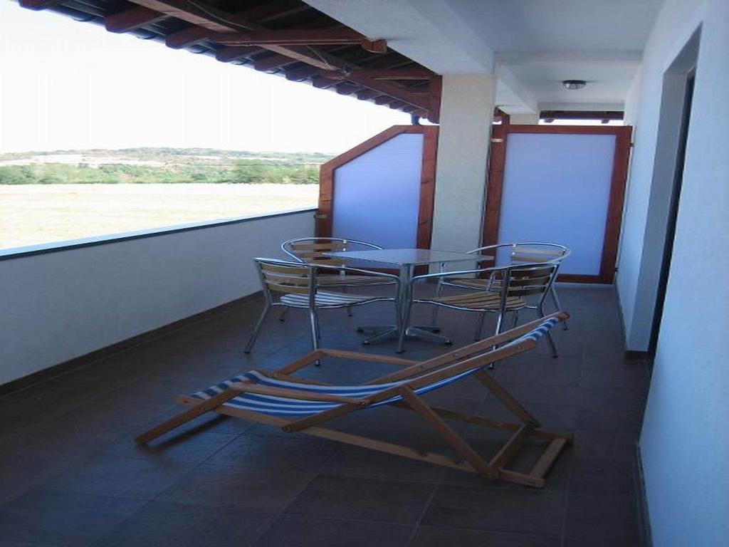 Bazeni Baikal Hotel Topola Room photo